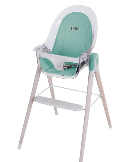 compact toddler chair ikid piccola