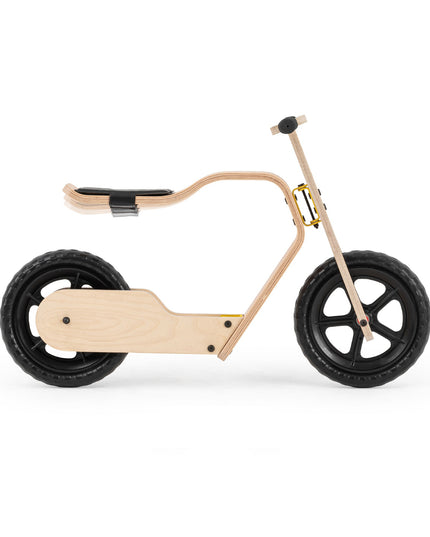 kidznbaby balance bike