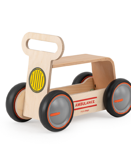 mama toyz toy wagon