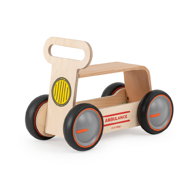 mama toyz toy wagon
