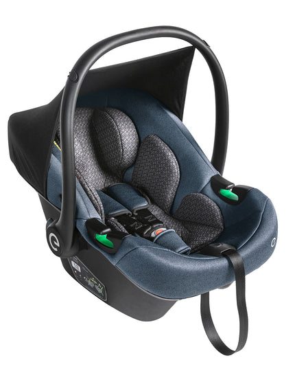 high quality stroller