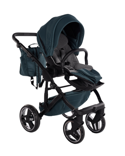 Affordable stroller kidznbaby