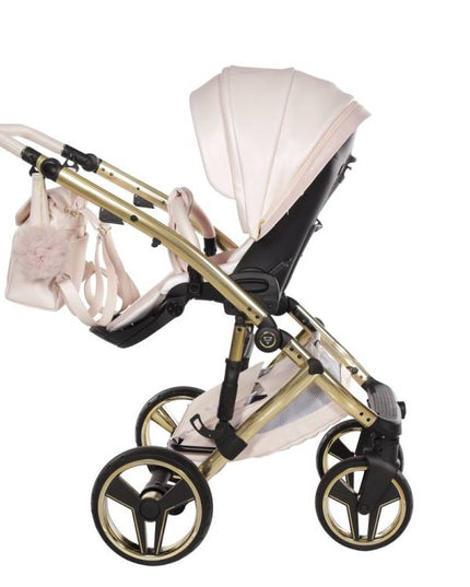 junama candy premium baby gear