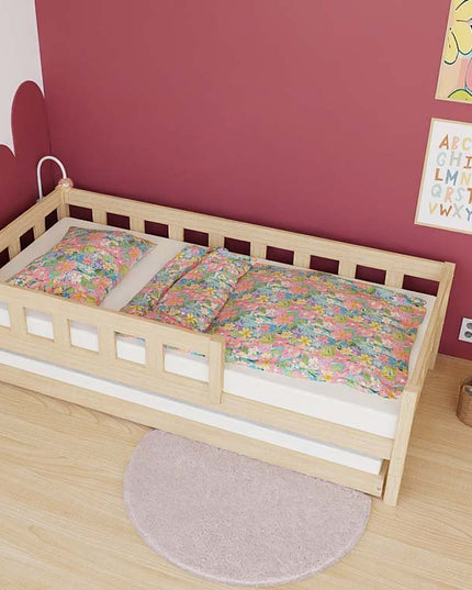 benlemi plotty kidznbaby price