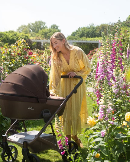 tutis viva 6+ leather review