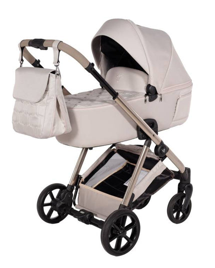 Junama Ellegante buggy