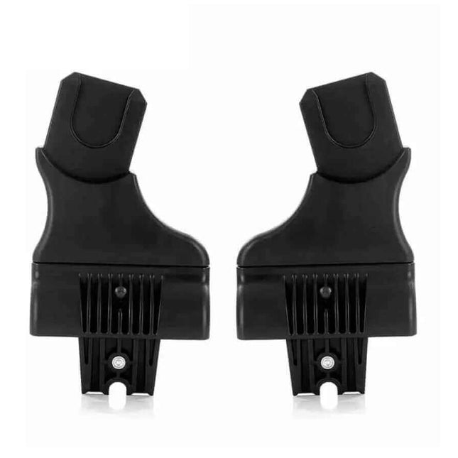 Adapters for Uno 3+, Viva 4 KIDZNBABY