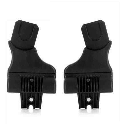 Adapters for Uno 3+, Viva 4 KIDZNBABY