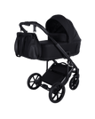 Termo Black