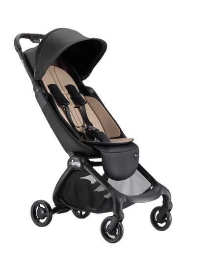 Mima Miro Kinderwagen