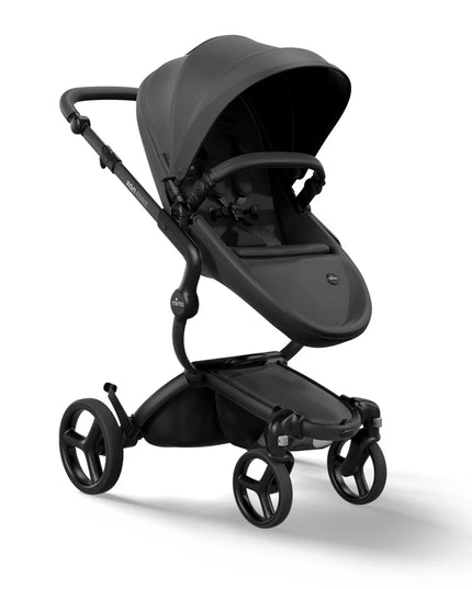 mima Xari MAX Бебешка Количка