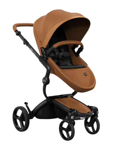 mima Xari MAX Бебешка Количка