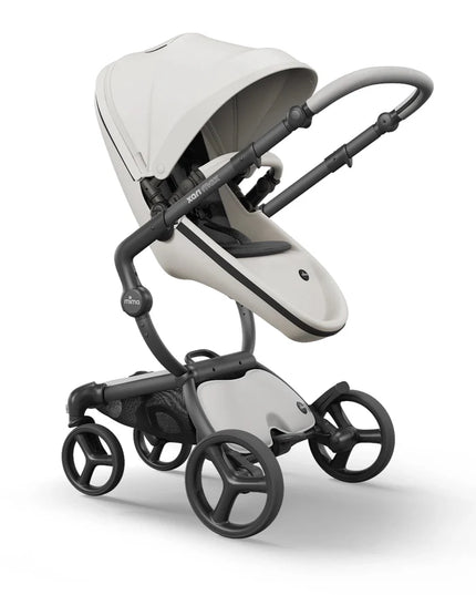 mima Xari MAX Бебешка Количка