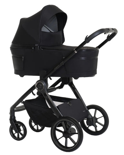Espiro Yoga Stroller Calm