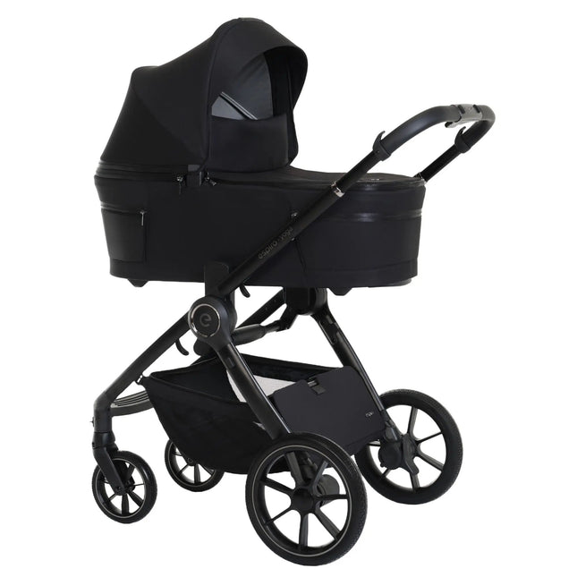 Espiro Yoga Stroller Calm