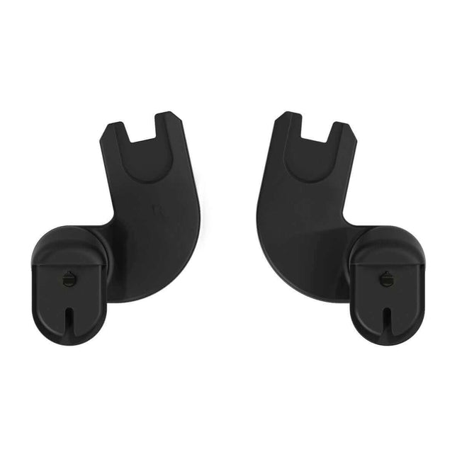 Car Seat Adapters for mima xari MAX