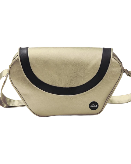 mima Trendy torba do przewijania
