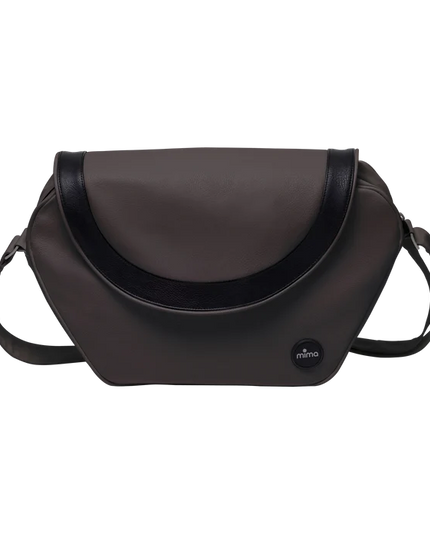 mima Trendy torba do przewijania