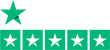 KIDZNBABY Trustpilot Reviews 