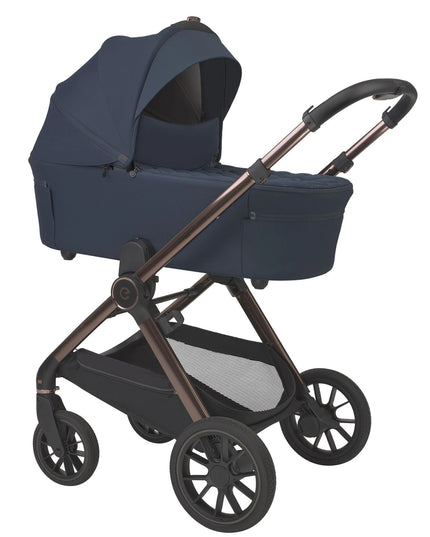 Espiro CODE Carrito Bebé