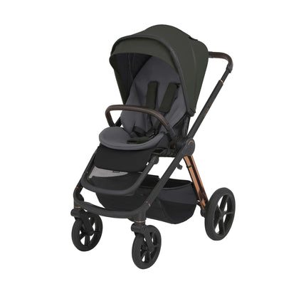 Espiro Miloo Way Stroller