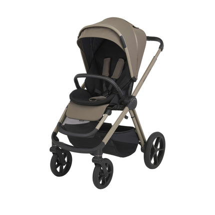 Espiro Miloo Way Stroller