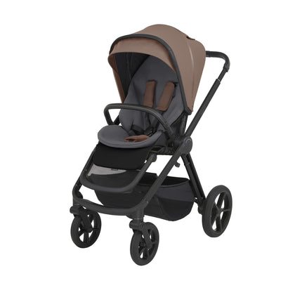 Espiro Miloo Way Stroller