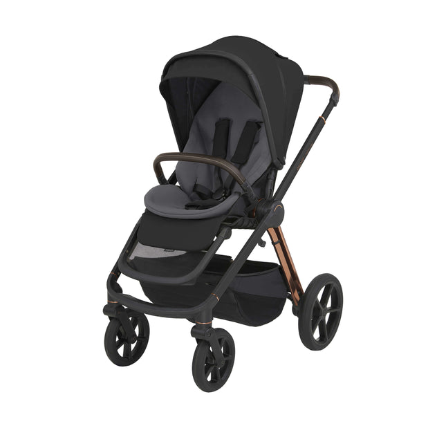 Espiro Miloo Way Stroller 