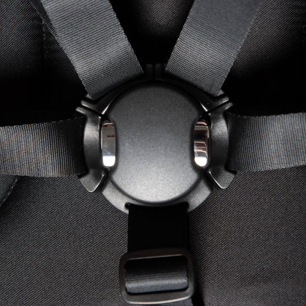 Buckle Of Espiro Miloo Way Stroller