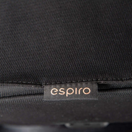 Espiro Miloo Way-kinderwagen