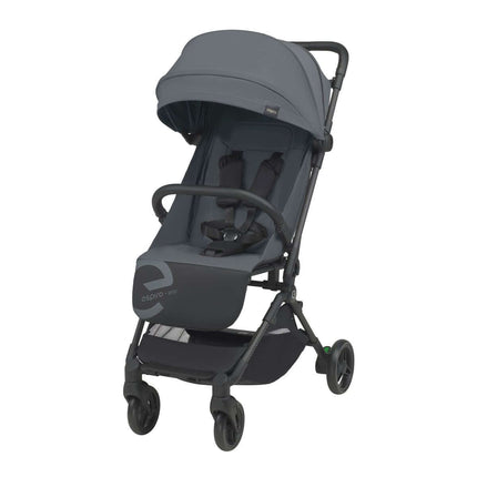 Espiro Pop Stroller In Jelly Bean 