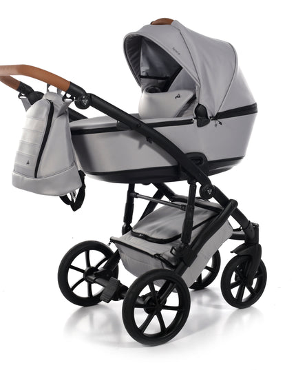 Junama  SPACE V2 Stroller