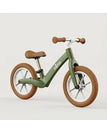 zoom-lite-green