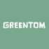 Greentom Logo