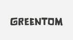 Greentom Logo
