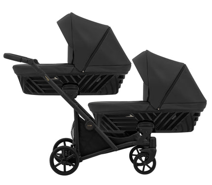 Kunert IVENTO DUO Stroller