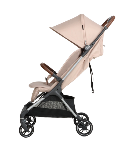 Junama Aviator Stroller For Sale