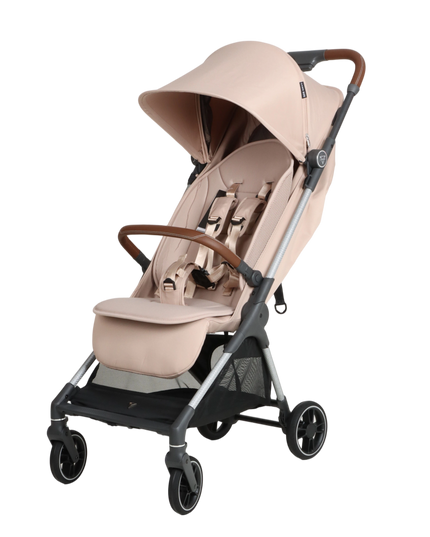 KidznBaby Junama Aviator Stroller