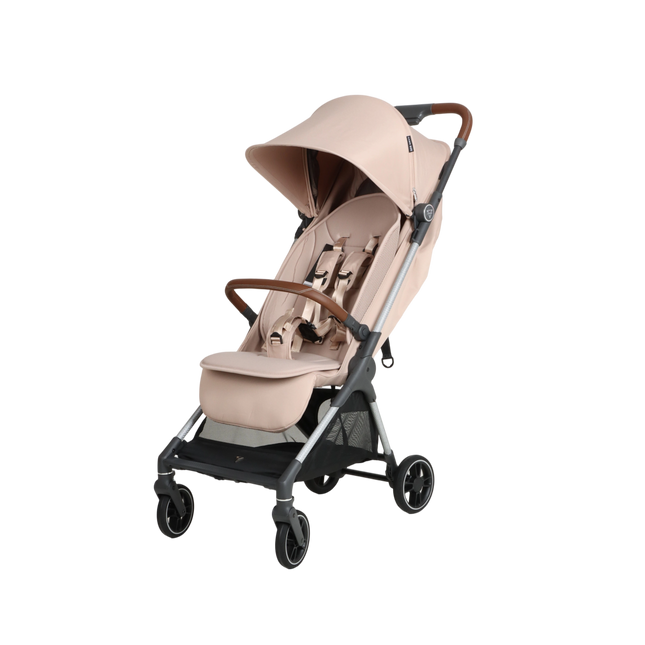 KidznBaby Junama Aviator Stroller
