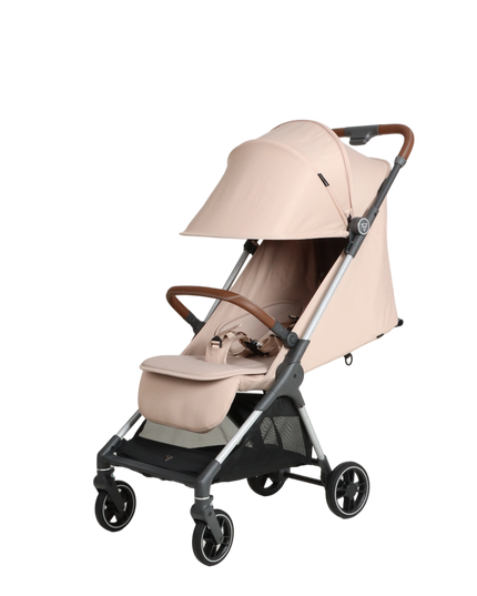 Junama Aviator Stroller Reviews