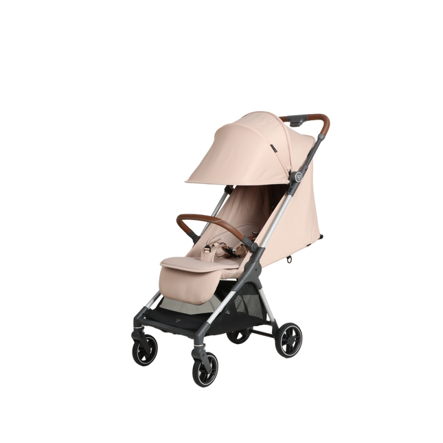 Junama Aviator Stroller Reviews