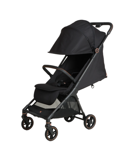 Junama Aviator Stroller Colors