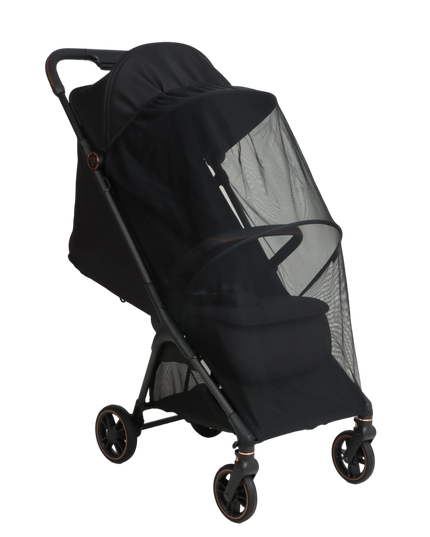 Stroller for everyday walks