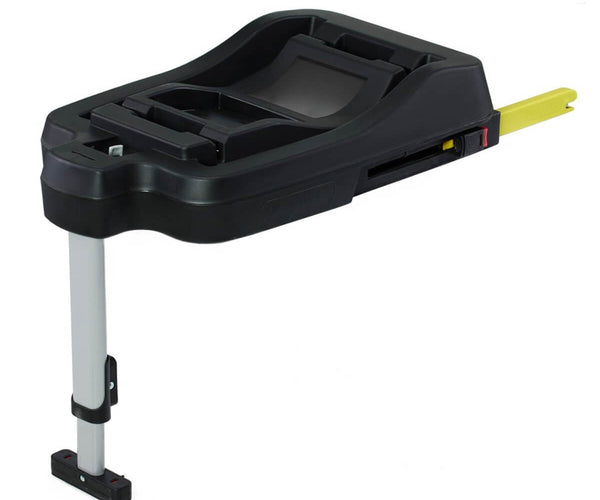 ISOFIX Base for Kinderkraft MINK PRO Car Seat i-Size