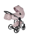ENZO Pink