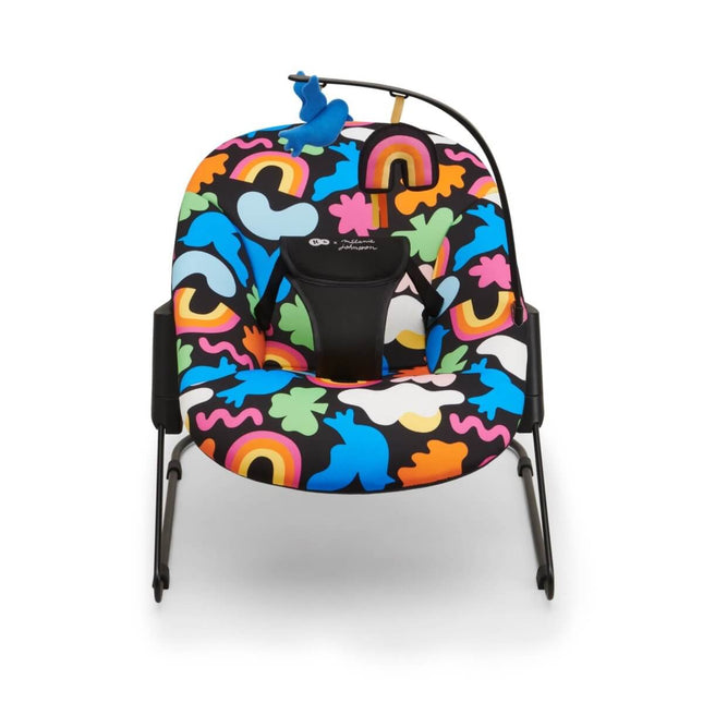 Kinderkraft CALMEE Bouncer