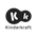 Kinderkraft Logo