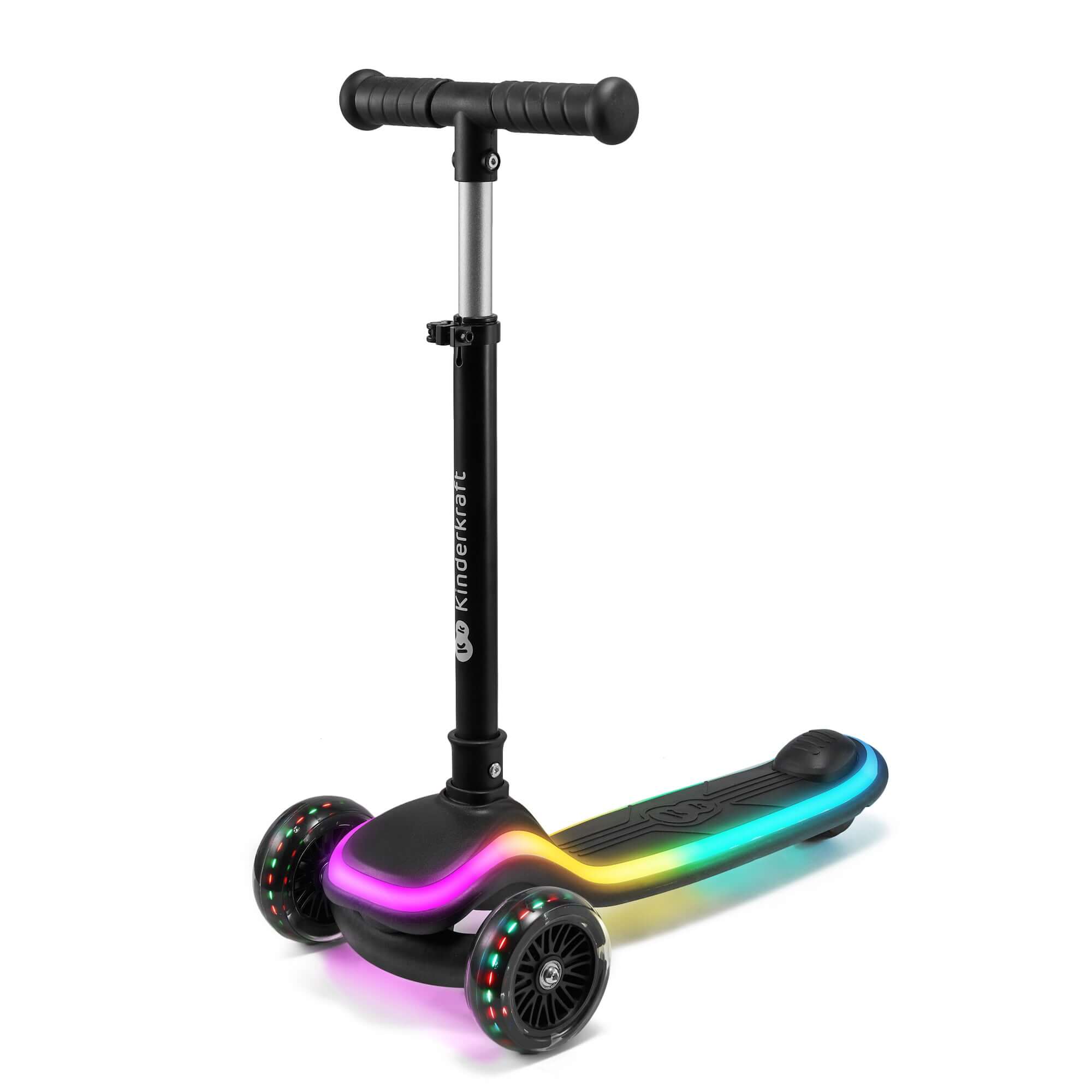 Electric Scooter Buono Sconto Monopattino Elettrico Buono Sconto