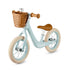 Kinderkraft RAPID 2 Balance Bike