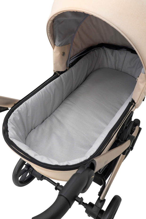 Kunert BRAV Stroller Carrycot